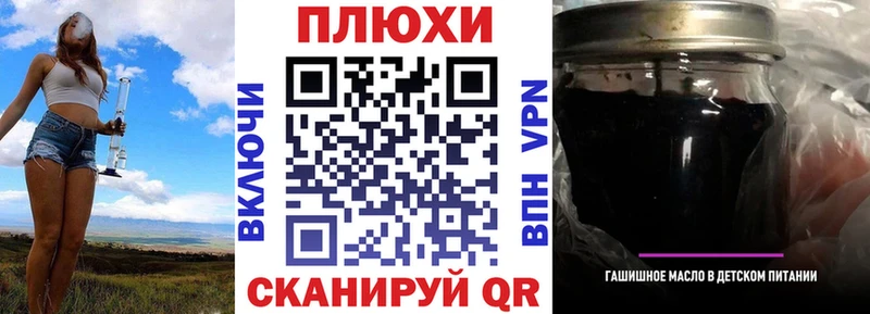 где можно купить наркотик  Зверево  Гашиш индика сатива 