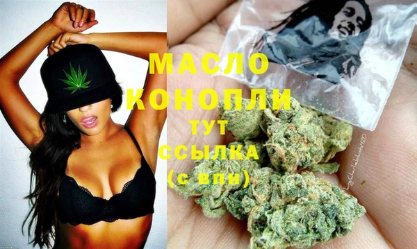 стафф Вяземский