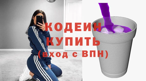 ПСИЛОЦИБИНОВЫЕ ГРИБЫ Бородино