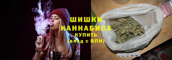 прущие грибы Володарск