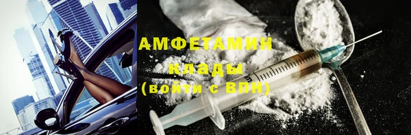 PSILOCYBIN Вязьма