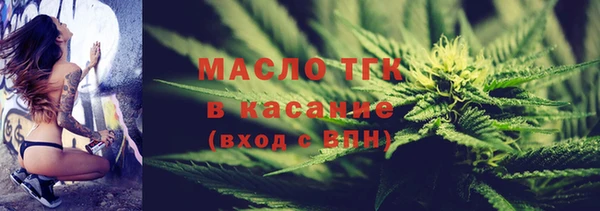 стафф Вяземский